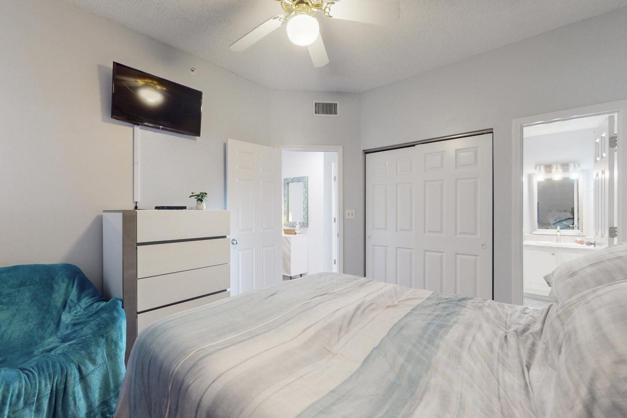 The Dunes 704 Gulf Shores Exterior foto