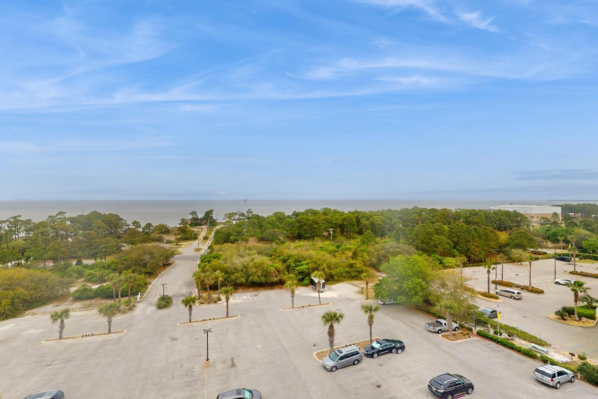 The Dunes 704 Gulf Shores Exterior foto
